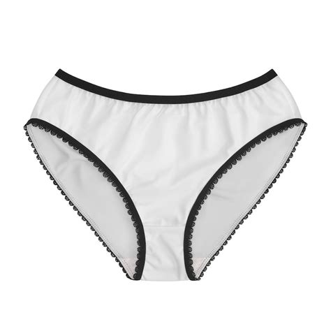 Slut On Offer - in a sheer pleated miniskirt and nylon stockings. . Femdom panties